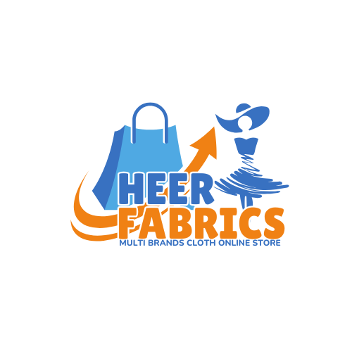 HEER FABRICS 