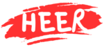 HEER 